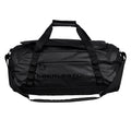 Eberlestock Hyllus Duffel - Ultra-Durable & Water Resistant w/ Internal & External Pockets